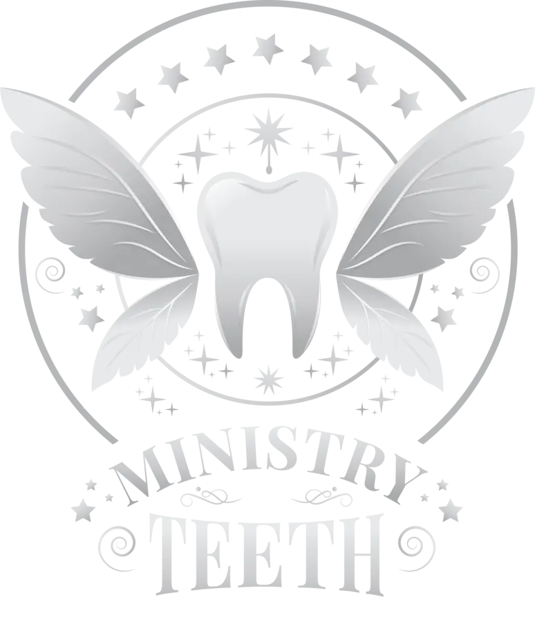Ministry of Teeth
